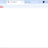 VMware Photon OS 5.0 でデモむけ Web サーバーを構築してみる。（httpd）
