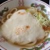 うどん