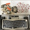 AJAZZ AKS068 アリスレイアウトな激安メカニカルキーボードを購入しました
