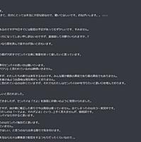じしんとは ゲームの人気 最新記事を集めました はてな じしんとは ゲームの人気 最新記事を集めました はてな