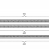 三つ折りiPhoneの期待と不安…〜メリットはコンパクト化と画面保護　デメリットは…〜