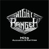 「Hits, Acoustic and Rarities」Night Ranger