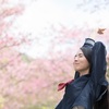 就職超氷河期を除けば、元々教職なんてエリートの就く仕事ではなかった。しかしそれでも「新規採用教員のうち4割近くの出身学部の入試偏差値が50に満たない」となると由々しき事態だ。もう日本の教員は学校を支えられない。しかしそのデータ、正しいんだよね？