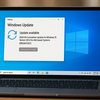 Windows 10「KB5061087」登場：13の改善で快適性アップ