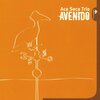 「AVENIDO」Aca Seca Trio