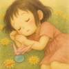 ふっくら草子から、ちいさなお知らせ＊しばらくおやすみをいただきます