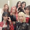 自然消滅？EL7Z UP（エルズアップ）空白期間1年半経過…デビュー曲以降リリースなし