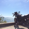 旧車 Z400FX 皆さん気になる 維持費について　