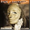 Pain Of Salvation「One Hour By The Concrete Lake」