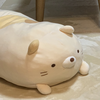 自分を大切にできない日があってもいい