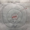 "Why?"と常に自分に問いかける日々。