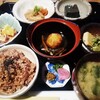 四季のごはん・紘（ひろ）@佐賀県白石町