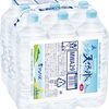 【水不足対策】ペットボトル水「水備蓄」「水買い置き」の基本｜必要な量とおすすめ商品まとめ