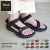 サイズによっては売り切れも？TEVA テバ サンダル ハリケーン XLT 2 レディース 1019235 HURRICANE XLT 2 全9色 スポーツサンダル が買えるお店