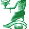 王の間✧ハトホルの儀✧伝播はじめます💫