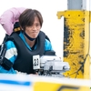 平和島クラシックTOPICS　２日目
