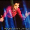 Die Krupps - Volle Kraft Voraus ! 