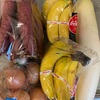 【今週の食費】4500円でした！【同棲2人暮らし】