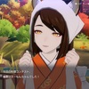 ヤチヨさんが好きだ