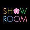 SHOWROOMのサブ垢問題とデータセーバー