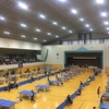 【 試合結果 】 第72回東京卓球選手権大会 宮城県予選会