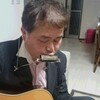 MUSIC〜『吉田拓郎　歌いまくり・弾きまくり！』その４