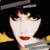 〘ラジオ・スイス・ポップ(Radio Swiss Pop)〙も聴いてみよう！ｖ＾＾＜41＞『リンダ・ロンシュタット(Linda Ronstadt)／クライ・ライク・ア・レインストーム(Cry Like a Rainstorm)【AMU[ULTRA HD]】【SPD】』｜リンダとアーロンでグラミー賞２年連続(1990年と1991年)ウィナーじゃ！ｖ＾＾ドウジャ！ｘ8！ドウジャ！ｘ88！ドウジャ！ｘ888！＾＾ｖ！
