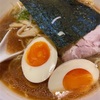 健康な体を作るには　晴れ