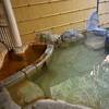 下仁田温泉【清流荘】日帰り入浴記「せせらぎが聞こえる竹林の露天風呂」