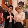 Travis Japan・松倉海斗が語る“松松”の絆と『FNS歌謡祭』での感動