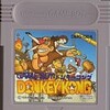 　ドンキーコング　(DONKEY KONG)