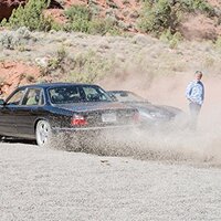 絶対見るべき面白番組 グランド ツアー シーズン2 各回見どころまとめ 車 おっさんズが世界を大冒険 プロ独女のライフハックブログ 絶対見るべき面白番組 グランド ツアー シーズン2 各回見どころまとめ 車 おっさんズが世界を大冒険 プロ独女のライフハックブログ