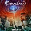 Evershine - Renewal