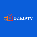 Helix IPTV