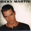 【ラテン音楽】Ricky Martin - 郷ひろみを思い出す　プエルト・リコのスター