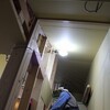「砧の家」現場報告　その１１