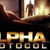 Alpha Protocolをプレイ！2