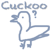 Nodeのテストを簡単にするCuckooモジュール