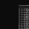 PowerShellのGet-NetNeighborコマンドを試す
