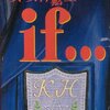 思い出の作品達 七十七回 「真・女神転生if」