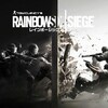 Rainbow s○x siege/OW/う○こ3