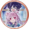 「ゲマくじ ハッピーシュガーライフ」 2022の中で最もレアな作品を決める　プレミアグッズランキング　