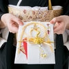 結婚式が「貯金なし」の人でも「自己負担なし」で出来るたった2つの方法