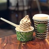 🍧Whisk Creamery🍦パースでアイスクリームを食べるなら