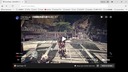 Duck Playerの使い方｜YouTube広告なしで視聴する方法を徹底解説【2026年版】