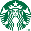 砺波市にスターバックス初出店！2026年8月オープン予定、国道156号沿いに