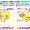 【ドラクエ10】２０２４年版コツコツ系日課金策は不況知らず