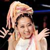 紅白、大トリはＭＩＳＩＡ　トリは福山　ＬｉＳＡがトップバッター