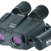 買ってしまった…1キロ超の防水防振双眼鏡「Nikon スタビライズ 12X32」