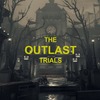 The Outlast Trials 治験「腐ったリンゴをすり潰す」MAP攻略